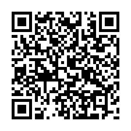 扫码申请亚马逊全球开店